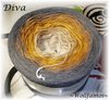 Diva - 5 Farben