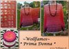 Prima Donna - 4 Colours