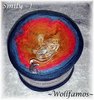 Smily - 6 Colours