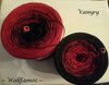 Vampy - 2 Colors