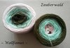 Zauberwald - 3 Farben