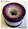 First Class - 5 Farben