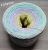 Lollypop 4 Farben