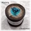 Mystery - 5 Farben