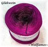 Glühwein - 3 Colours