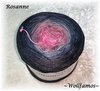Rosanne - 5 Farben