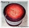Marry - 4 Farben