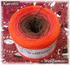Karotti - 4 Farben