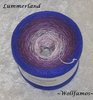 Lummerland - 4 Farben