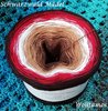 Schwarzwald Mädel - 5 Farben