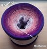 Sorglos - 5 Farben