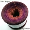 Port Royal - 3 Farben