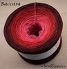 Baccara - 6 Farben