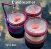 Daydreamer-4 Farben
