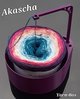 Akascha - 5 Farben