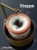 Steppe - 5 Farben