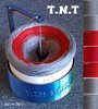 T-N-T - 7 Colours