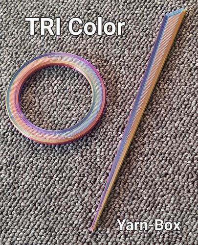 TN-Kreis-TRI Color