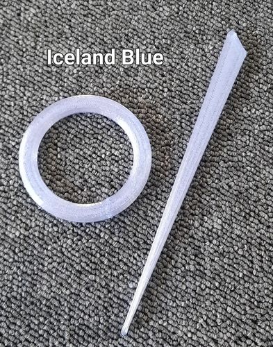 TN-Kreis-Iceland Blue