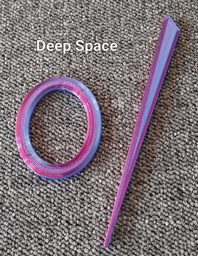 TN-Oval-Deep Space