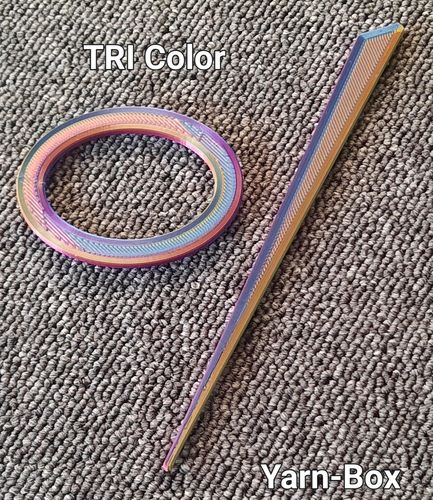TN-Oval-TRI Color