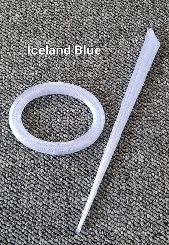 TN-Oval-Iceland Blue