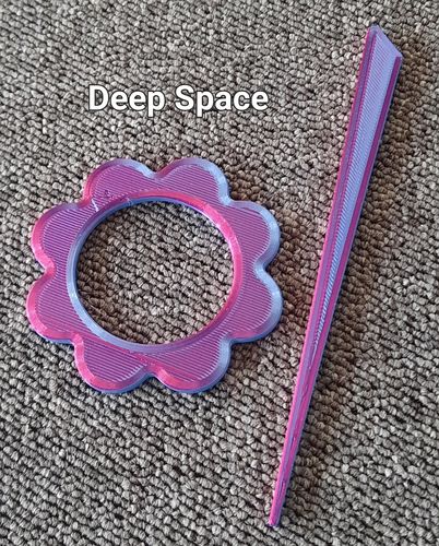 TN-Blume-Deep Space